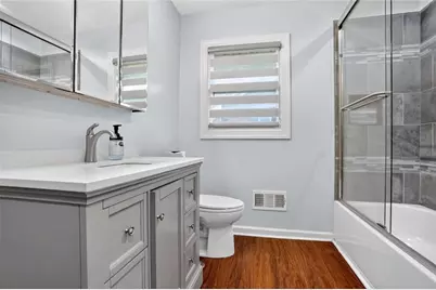 2956 Hollywood Drive, Decatur, GA 30033 - Photo 24