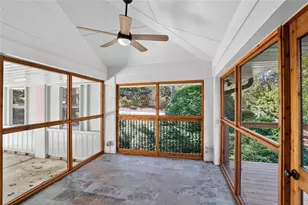 2956 Hollywood Dr, Decatur, GA 30033 - Photo 8