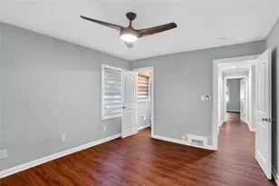 2956 Hollywood Dr, Decatur, GA 30033 - Photo 28