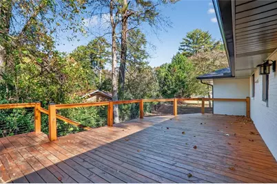 2956 Hollywood Drive, Decatur, GA 30033 - Photo 12