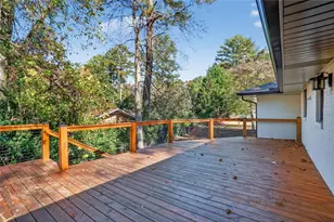 2956 Hollywood Dr, Decatur, GA 30033 - Photo 12