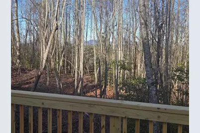 264 Canyon Point Drive, Demorest, GA 30535 - Photo 34