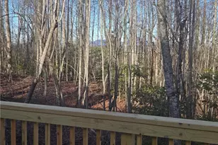 264 Canyon Point Dr, Demorest, GA 30535 - Photo 34