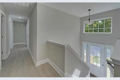 264 Canyon Point Drive, Demorest, GA 30535 - Photo 2