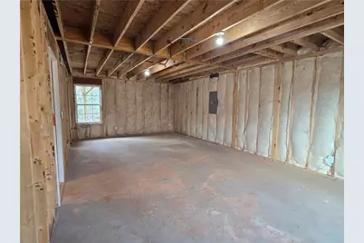 264 Canyon Point Drive, Demorest, GA 30535 - Photo 32