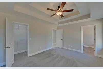 264 Canyon Point Drive, Demorest, GA 30535 - Photo 12