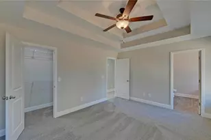 264 Canyon Point Dr, Demorest, GA 30535 - Photo 12