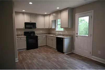 264 Canyon Point Drive, Demorest, GA 30535 - Photo 8