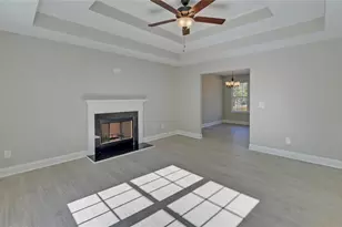 264 Canyon Point Dr, Demorest, GA 30535 - Photo 6