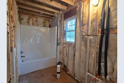 264 Canyon Point Drive, Demorest, GA 30535 - Photo 34