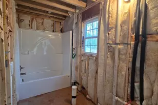 264 Canyon Point Dr, Demorest, GA 30535 - Photo 34