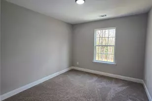 264 Canyon Point Dr, Demorest, GA 30535 - Photo 20