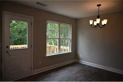 264 Canyon Point Drive, Demorest, GA 30535 - Photo 10