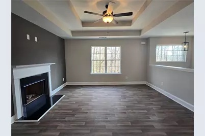 264 Canyon Point Drive, Demorest, GA 30535 - Photo 14