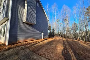 264 Canyon Point Dr, Demorest, GA 30535 - Photo 32