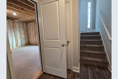 264 Canyon Point Drive, Demorest, GA 30535 - Photo 30