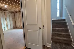 264 Canyon Point Dr, Demorest, GA 30535 - Photo 30