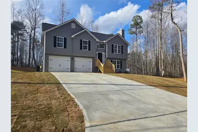 264 Canyon Point Drive, Demorest, GA 30535 - Photo 2
