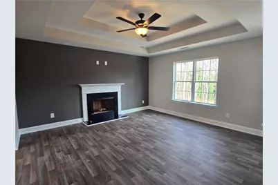 264 Canyon Point Drive, Demorest, GA 30535 - Photo 6