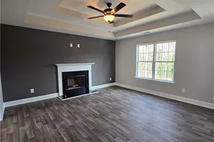 264 Canyon Point Dr, Demorest, GA 30535 - Photo 6