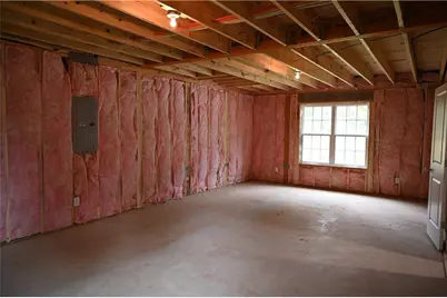 264 Canyon Point Drive, Demorest, GA 30535 - Photo 28