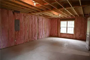 264 Canyon Point Dr, Demorest, GA 30535 - Photo 28