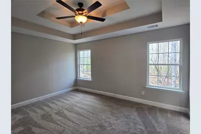 264 Canyon Point Drive, Demorest, GA 30535 - Photo 22