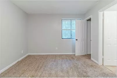 5509 Covent Way, Lithonia, GA 30058 - Photo 12