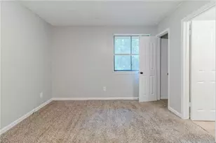 5509 Covent Way, Lithonia, GA 30058 - Photo 12