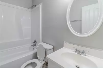 5509 Covent Way, Lithonia, GA 30058 - Photo 18