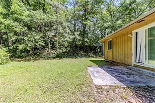 5509 Covent Way, Lithonia, GA 30058 - Photo 20