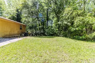 5509 Covent Way, Lithonia, GA 30058 - Photo 24