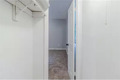 5509 Covent Way, Lithonia, GA 30058 - Photo 16