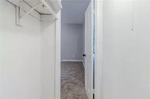 5509 Covent Way, Lithonia, GA 30058 - Photo 16