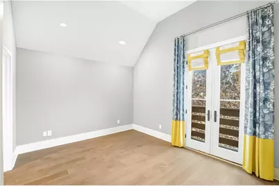 110 4th Street, Fayetteville, GA 30214 - Photo 20