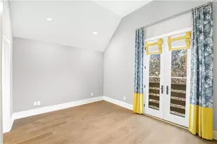 110 4th St, Fayetteville, GA 30214 - Photo 20