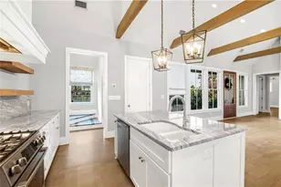 110 4th St, Fayetteville, GA 30214 - Photo 10