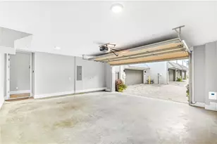 110 4th St, Fayetteville, GA 30214 - Photo 22