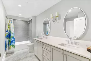 110 4th St, Fayetteville, GA 30214 - Photo 18