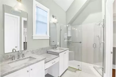 110 4th Street, Fayetteville, GA 30214 - Photo 14