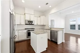 2473 Lisette Dr SE, Smyrna, GA 30080 - Photo 10