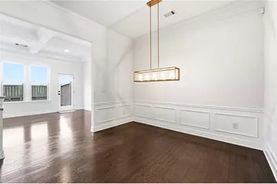 2473 Lisette Drive SE, Smyrna, GA 30080 - Photo 8