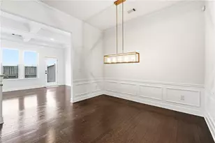 2473 Lisette Dr SE, Smyrna, GA 30080 - Photo 8