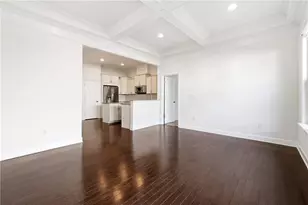 2473 Lisette Dr SE, Smyrna, GA 30080 - Photo 14