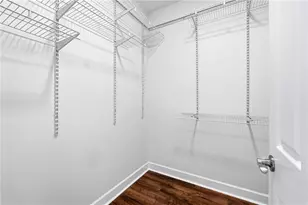 2473 Lisette Dr SE, Smyrna, GA 30080 - Photo 20