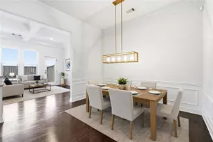 2473 Lisette Dr SE, Smyrna, GA 30080 - Photo 6