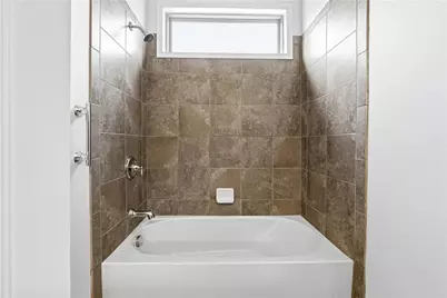 2473 Lisette Drive SE, Smyrna, GA 30080 - Photo 18