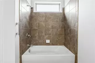 2473 Lisette Dr SE, Smyrna, GA 30080 - Photo 18