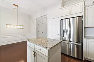 2473 Lisette Dr SE, Smyrna, GA 30080 - Photo 12