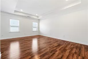 2473 Lisette Dr SE, Smyrna, GA 30080 - Photo 20